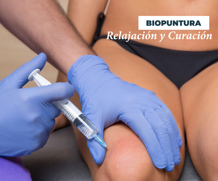 Slider image (4) MEDICELL